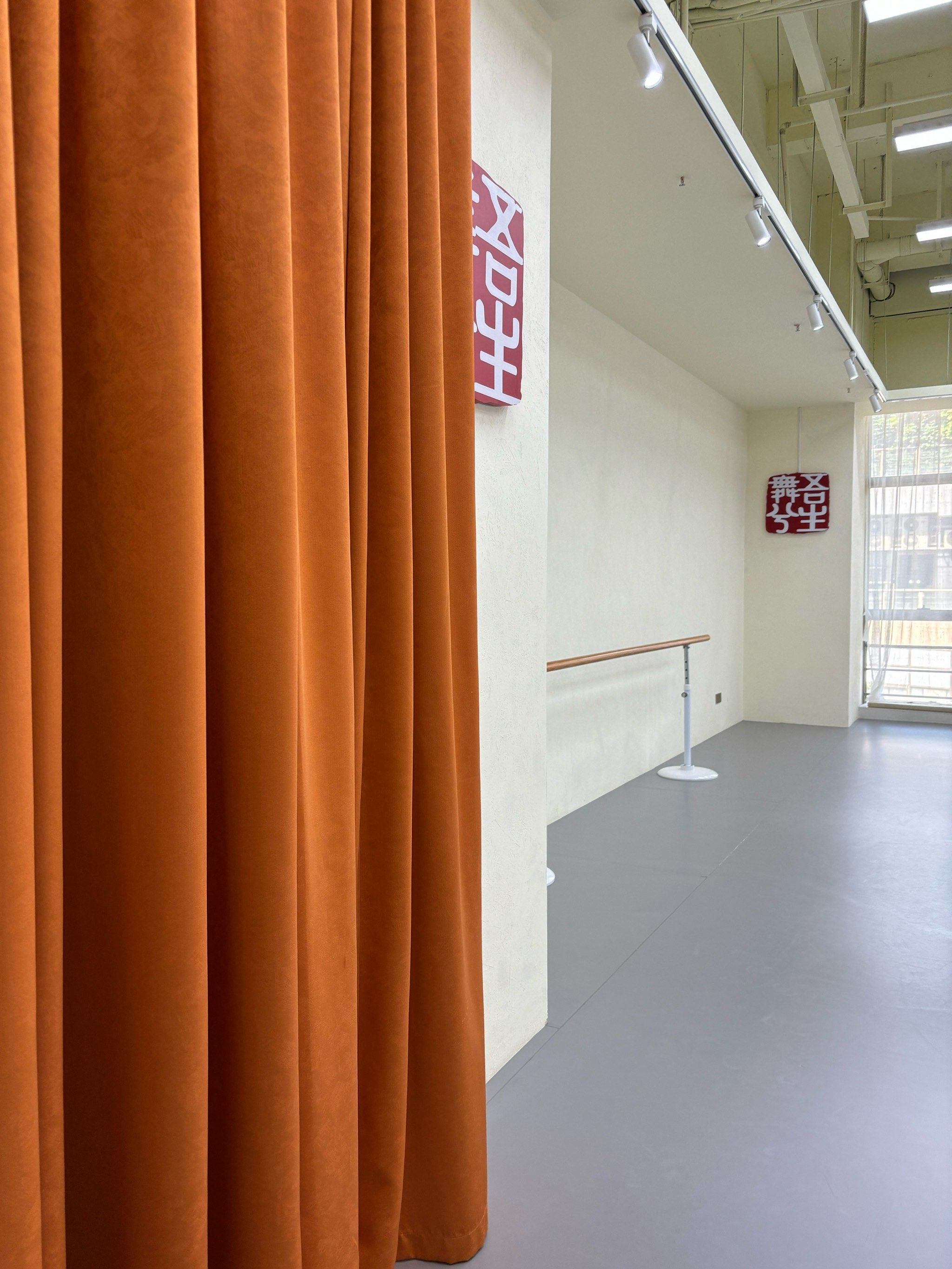 黑龙江大学生教室视频下载黑龙江大学生教室视频事件深度解析-第2张图片