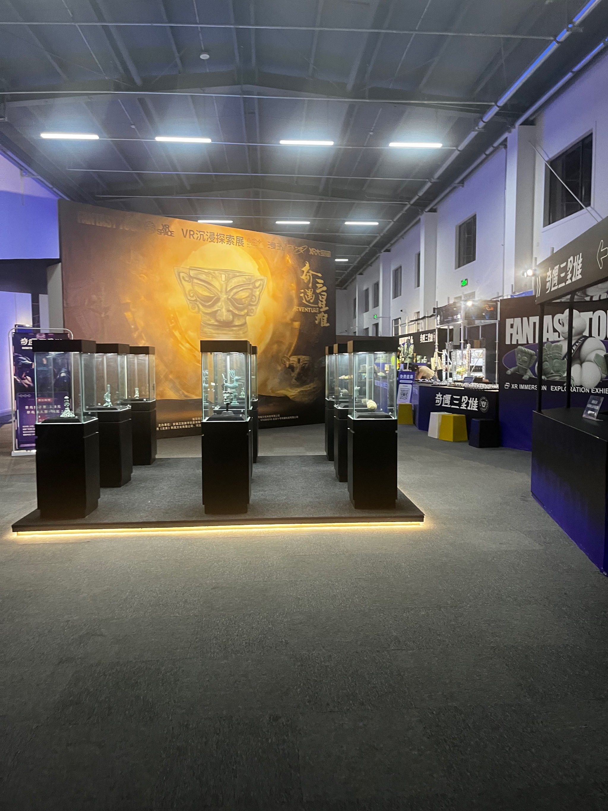 虚拟vr国产中文VR虚拟专区，探索亚洲精品二区的独特魅力