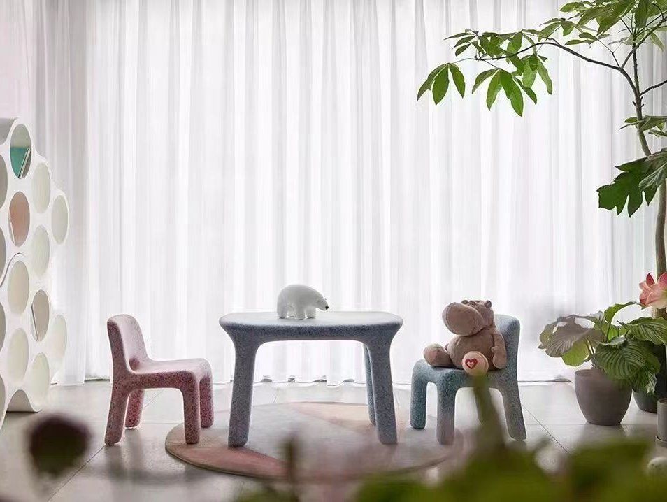 角落zc角落社区——一个充满温情与活力的生活角落