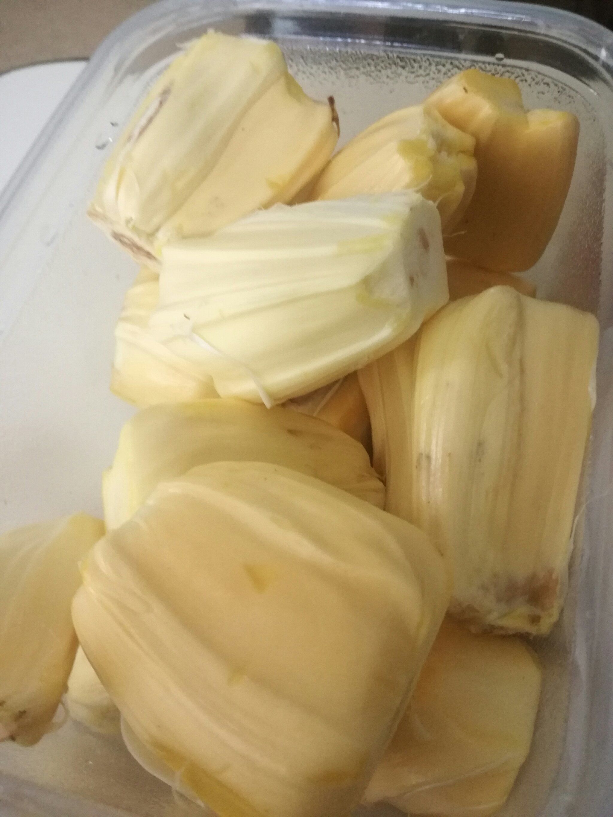 菠萝菠萝蜜视频免费观看播放菠萝菠萝蜜视频，免费观看与播放的乐趣探索-第1张图片
