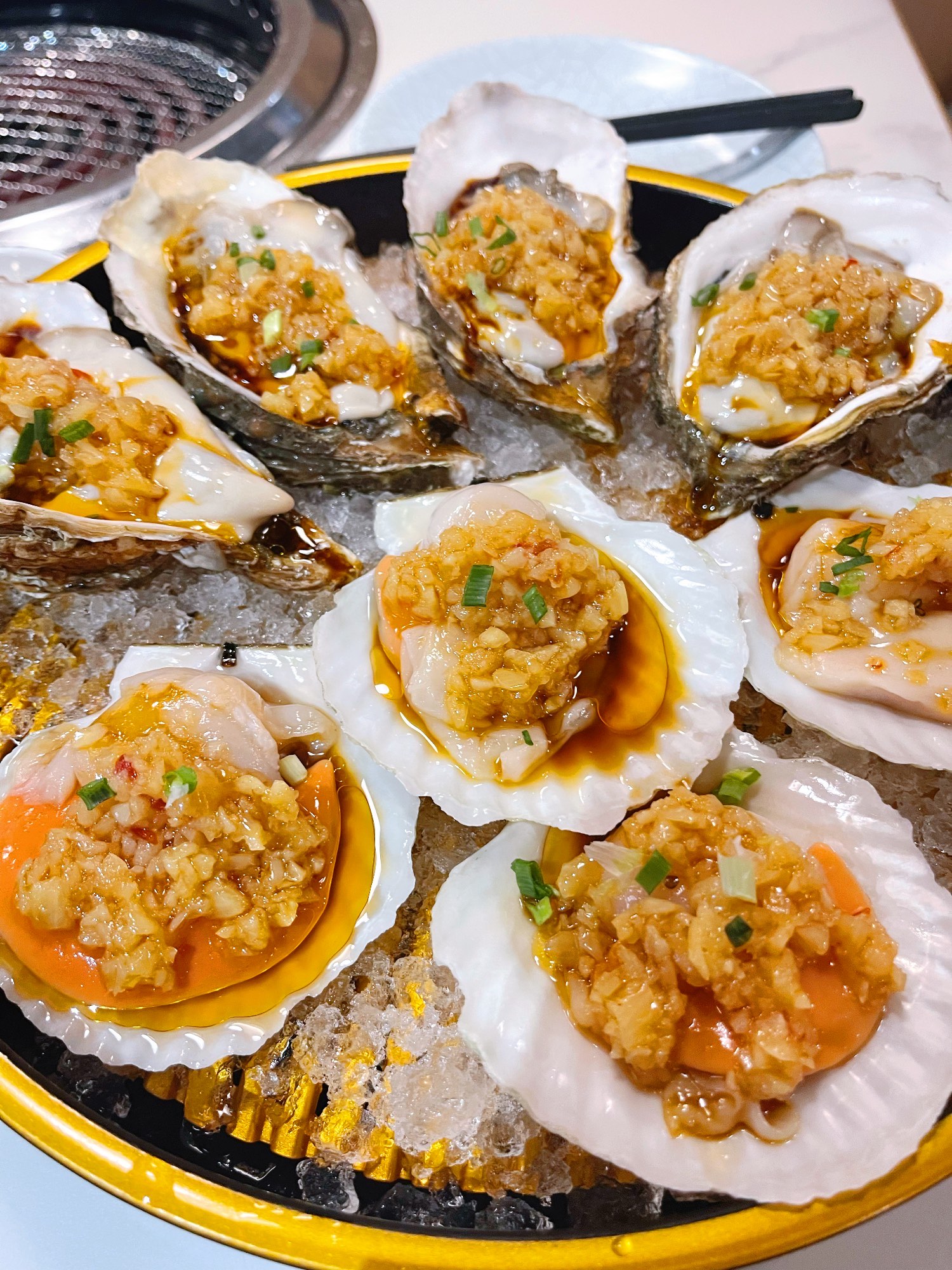 草莓视频下载…下载app草莓视频下载app，轻松获取视频资源，官网下载指南