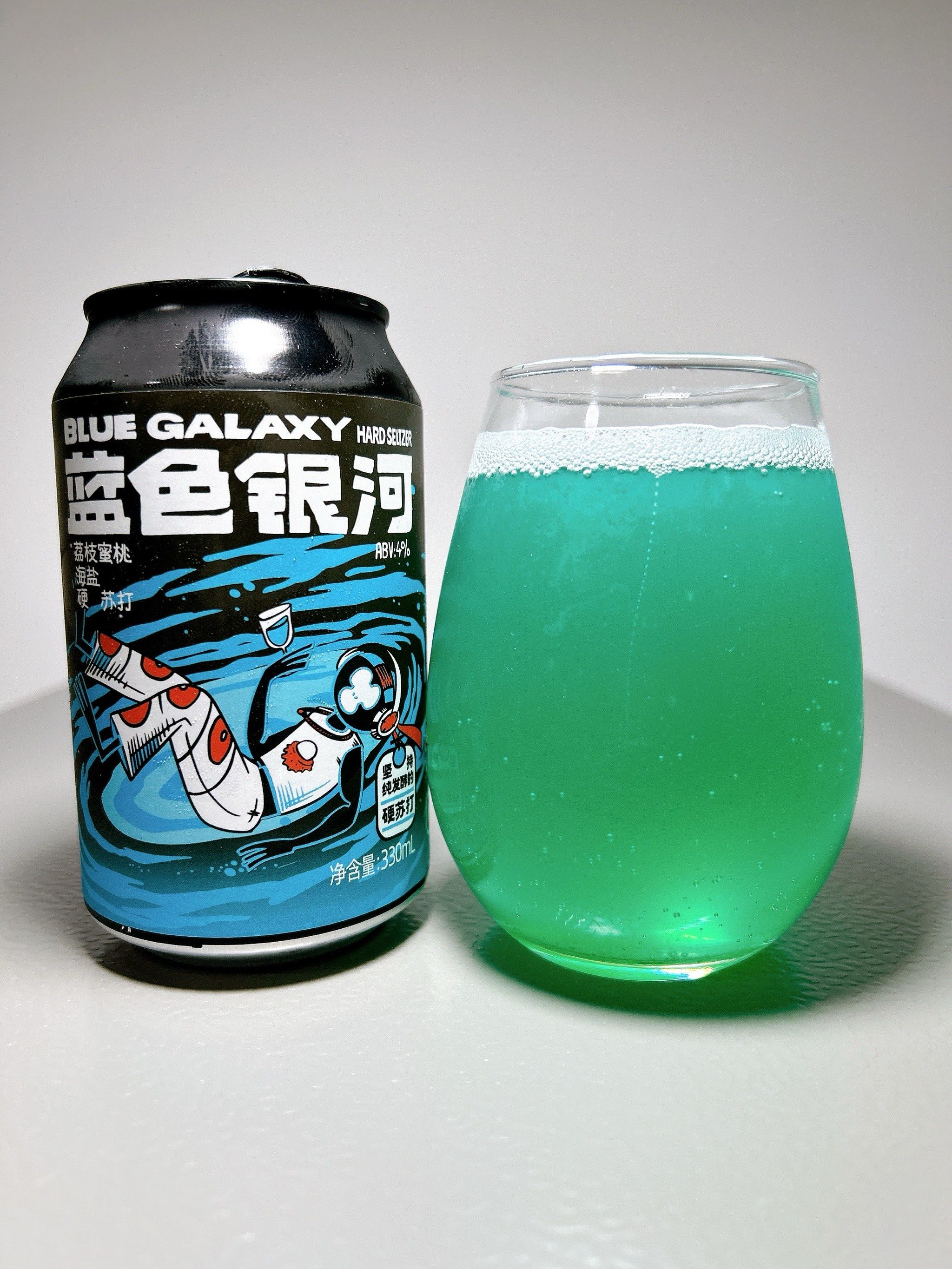 小洞里的水是甜的嘛小洞里的水，是否甘甜？-第3张图片
