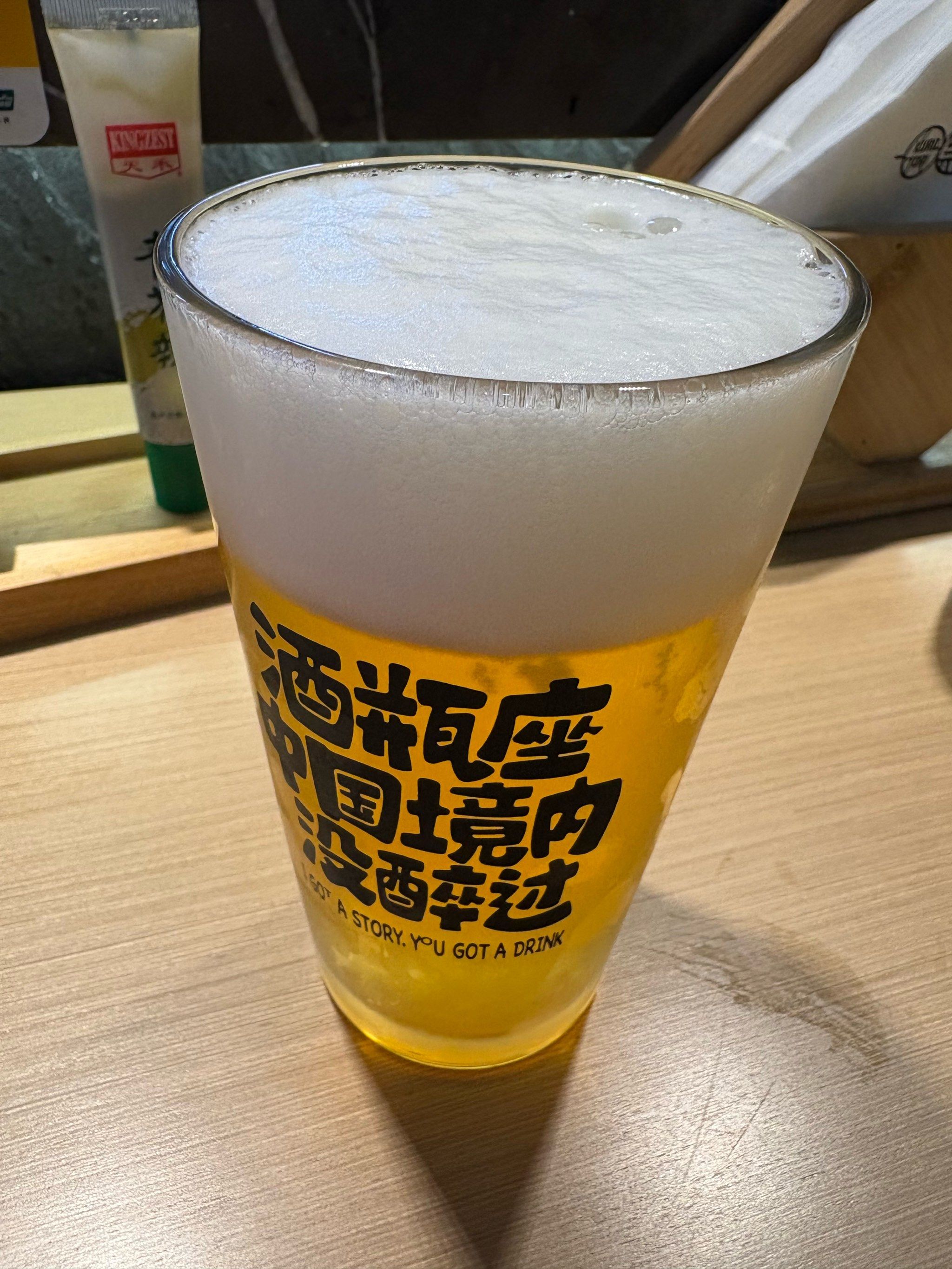 适合晚上一个人偷偷看B站的推荐-第3张图片