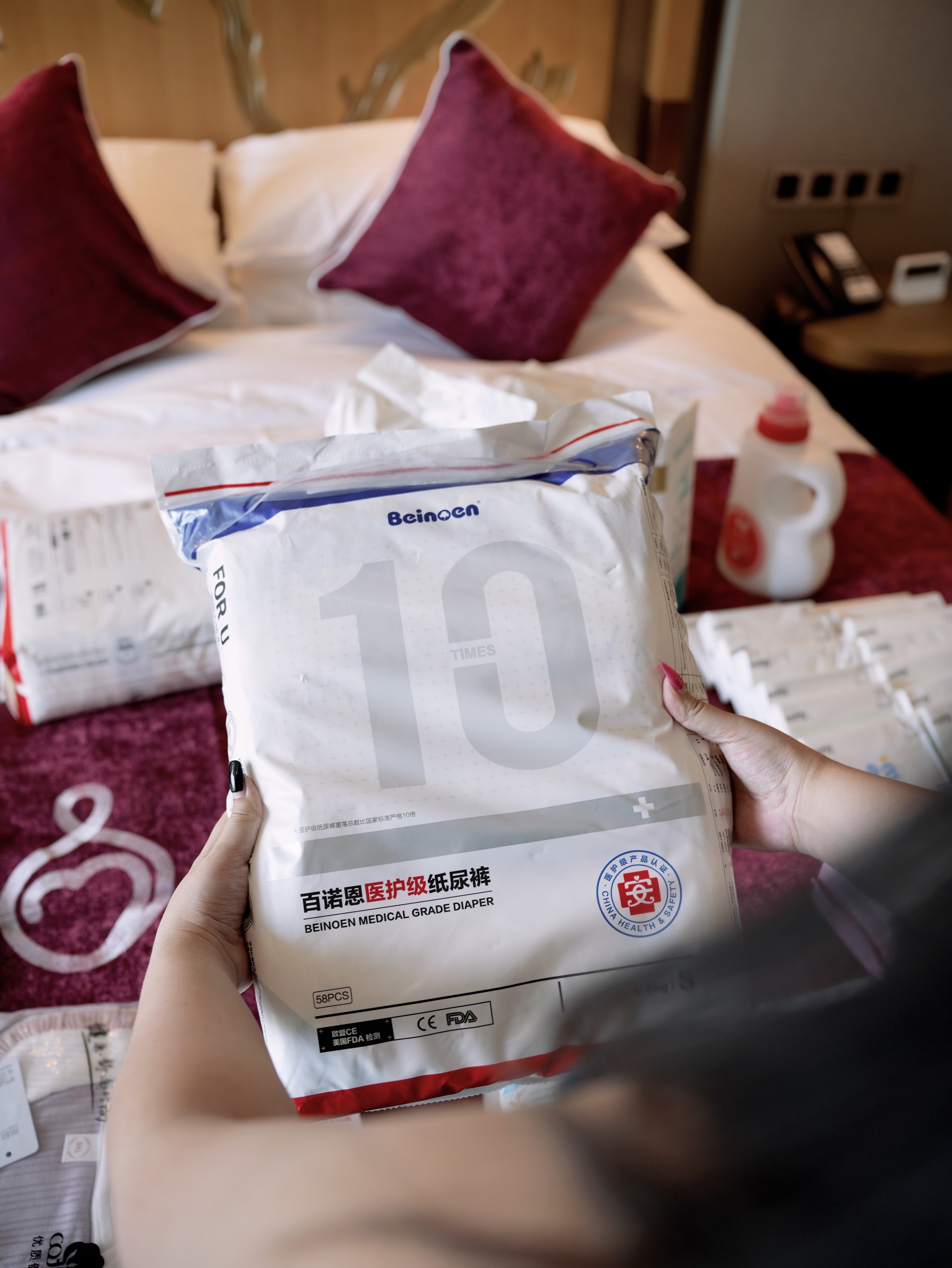 污性福宝探索污性福宝的魅力与影响