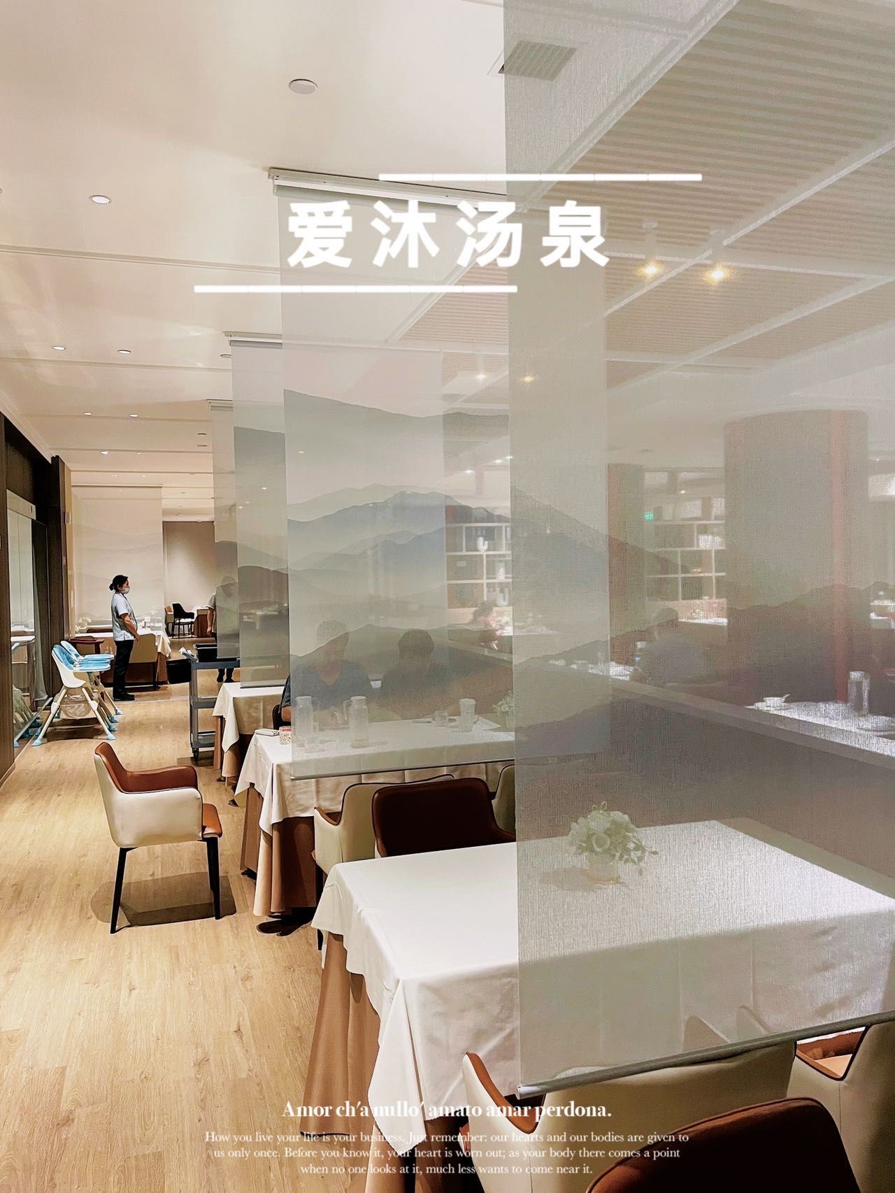 动静app下载，便捷生活的新选择-第2张图片
