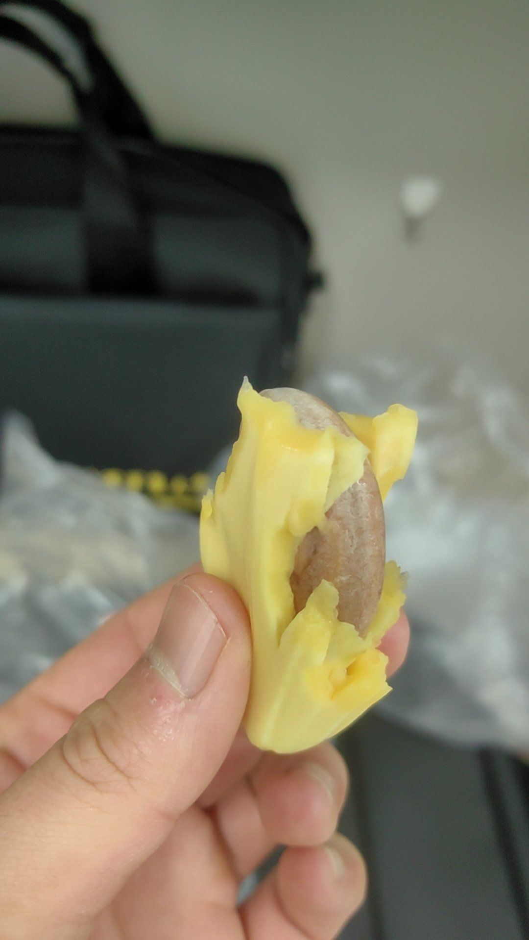 菠萝菠萝蜜在线观看92菠萝菠萝蜜，高清在线观看的魅力之旅-第2张图片