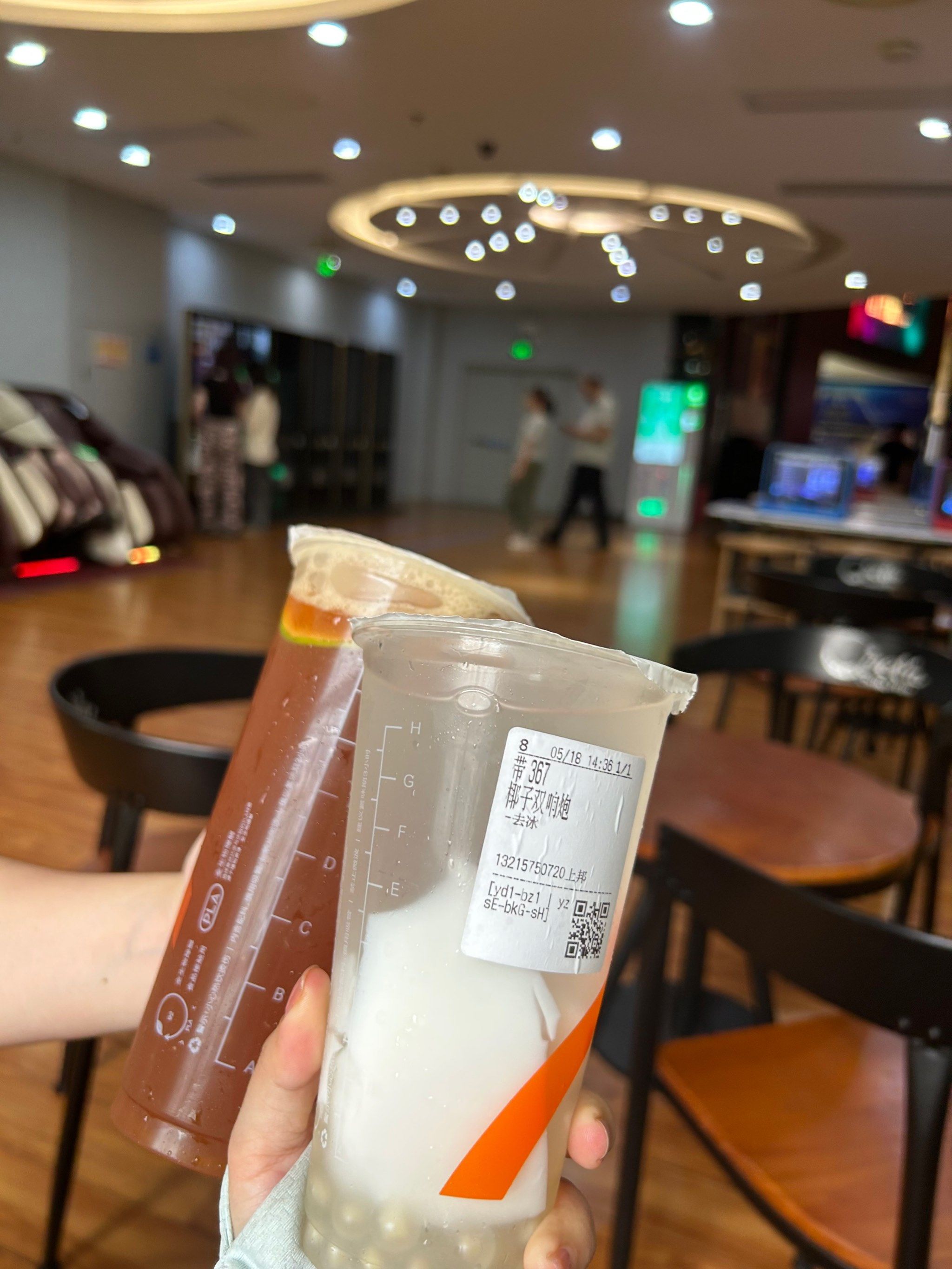 国产成人影片的探索与高清呈现-第1张图片