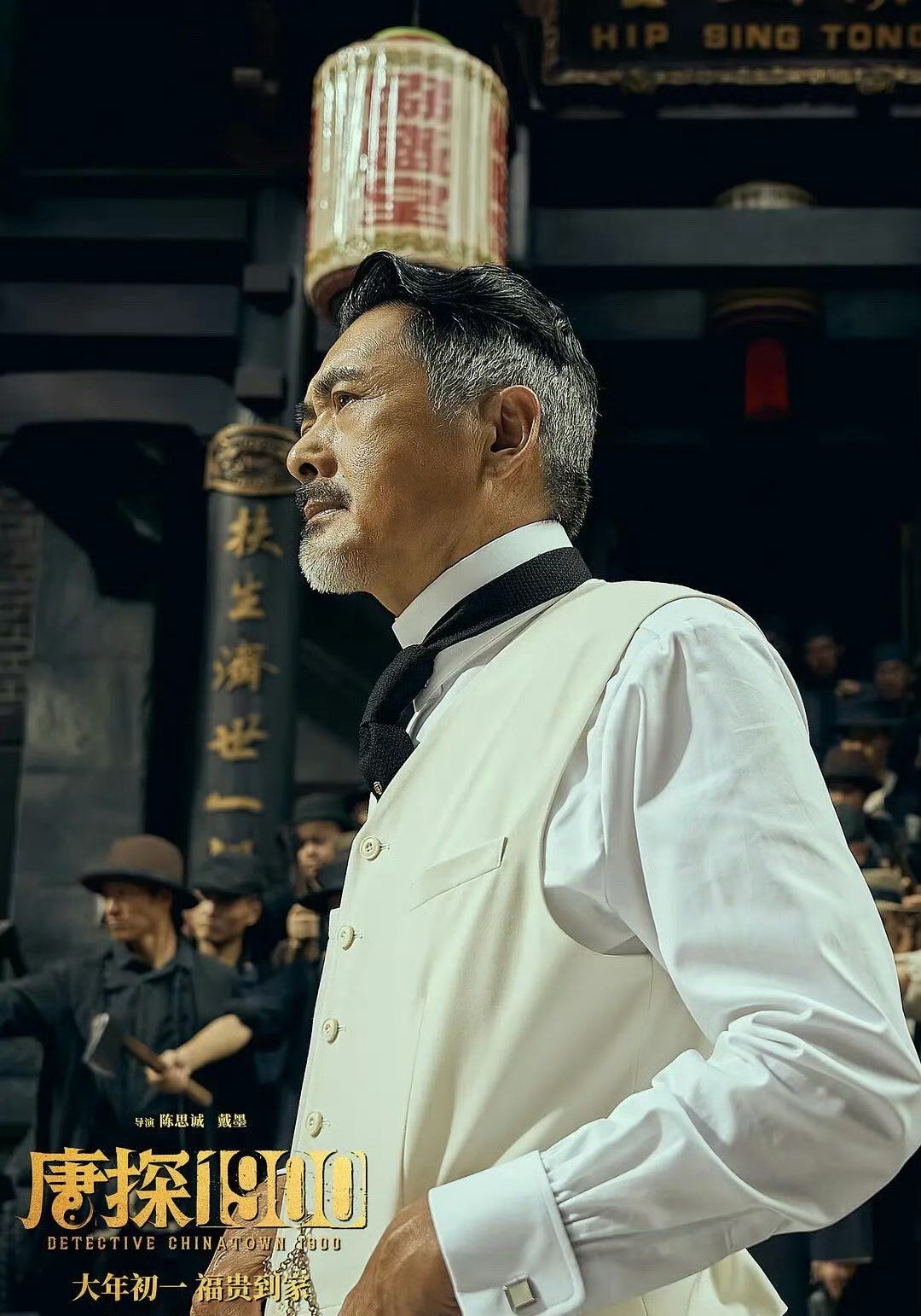 好看的电影网探索无尽精彩，好看的电影网