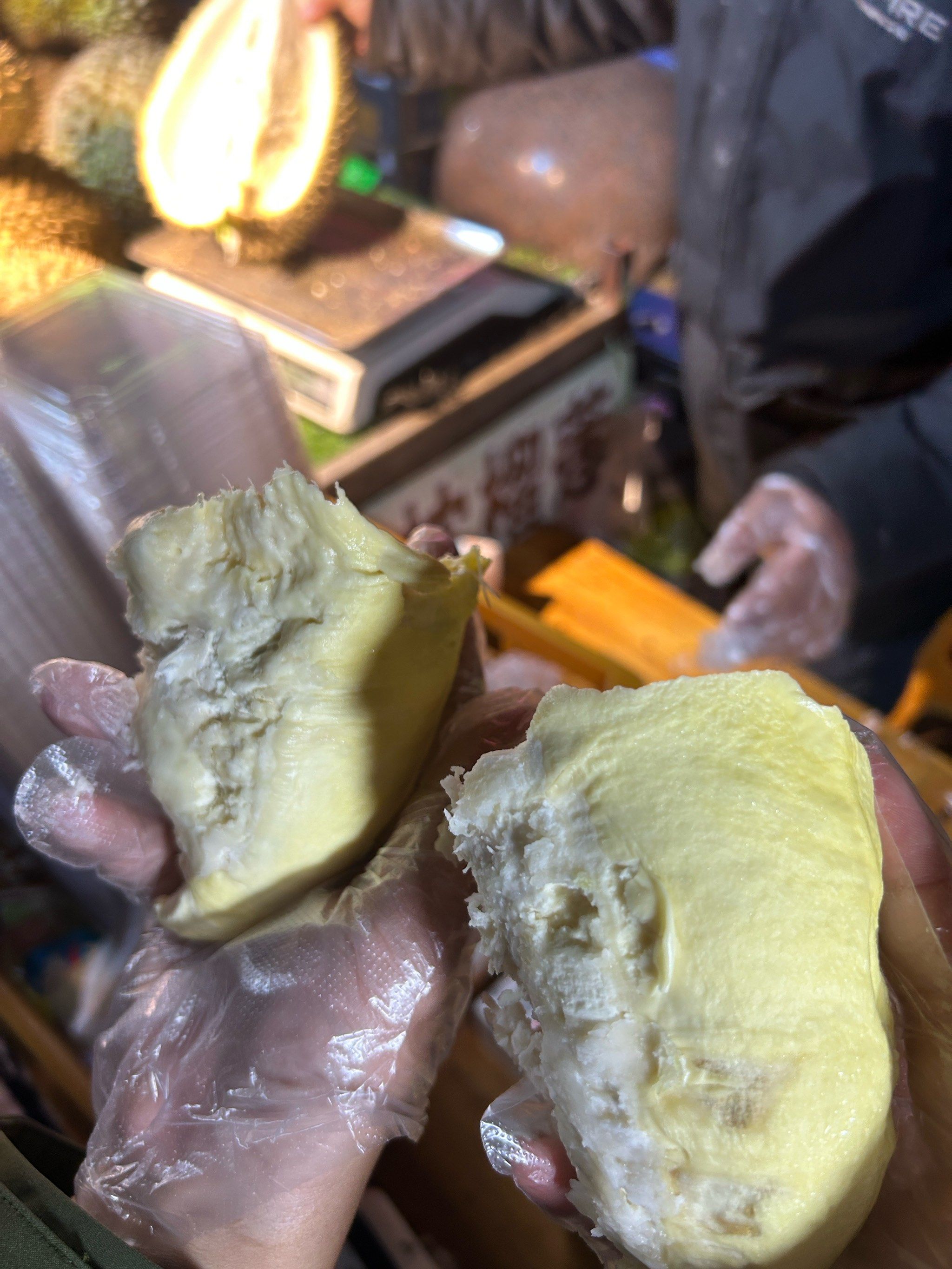 榴莲app最新下载免费观看榴莲APP，最新下载免费体验，尽享生活新乐趣-第2张图片