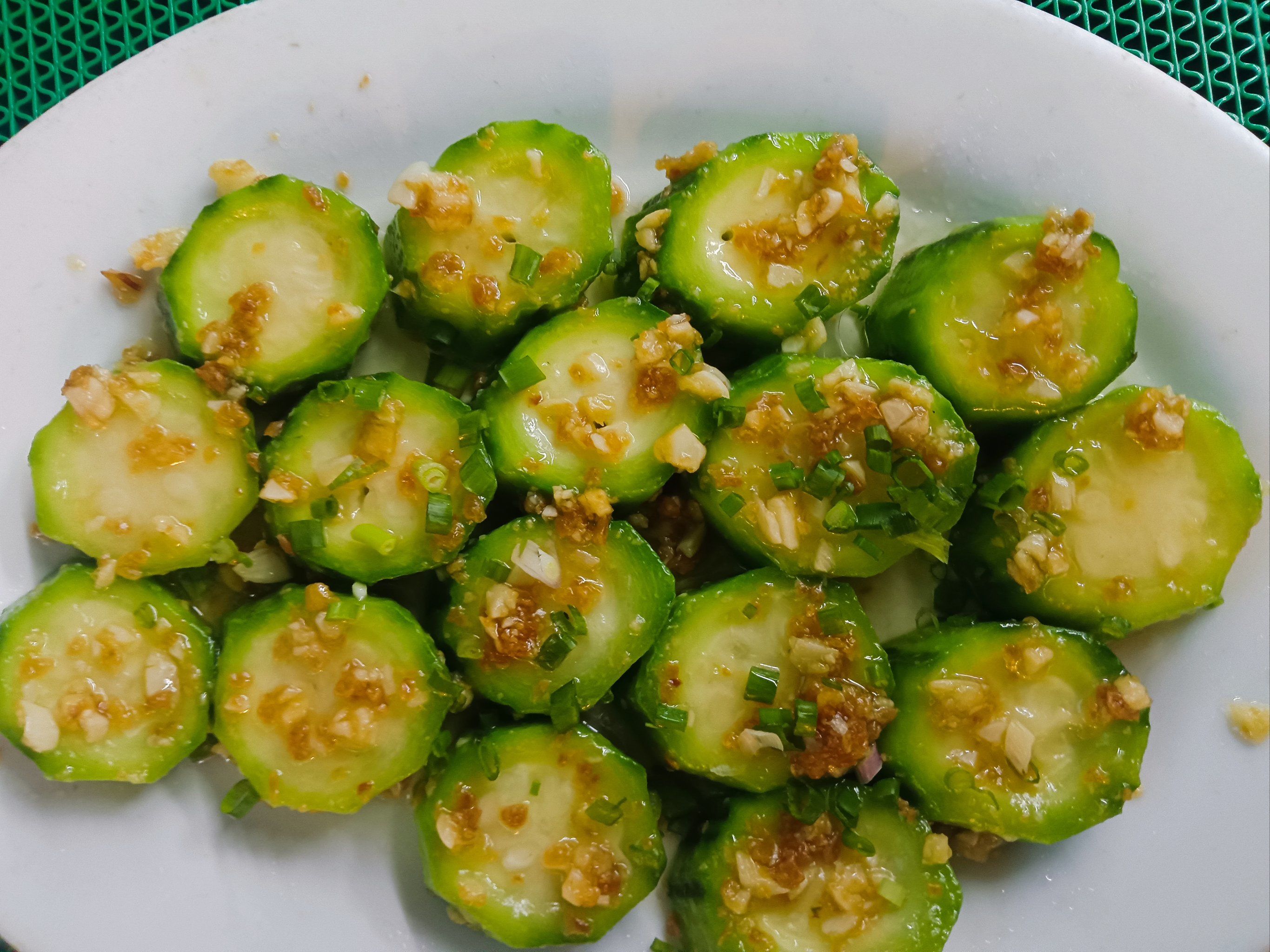 秋葵草莓茄子香蕉丝瓜榴莲污染在线查看软件秋葵草莓茄子香蕉丝瓜榴莲的奇妙之旅