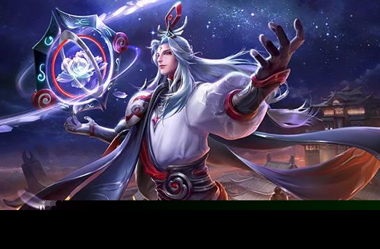 明世隐的预言，未来的启示与探索