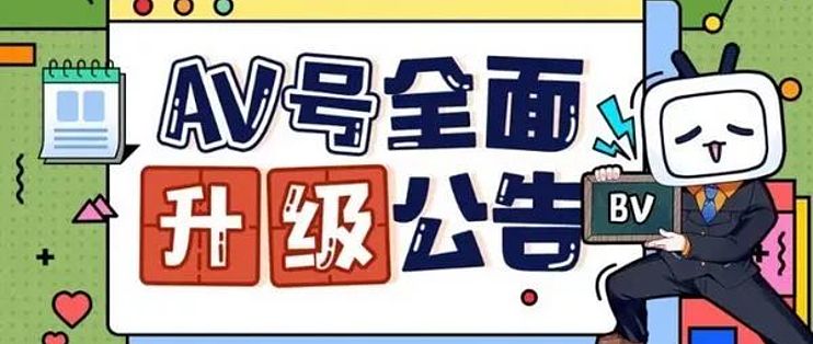 线上av地址如何安全地获取并使用av在线观看地址