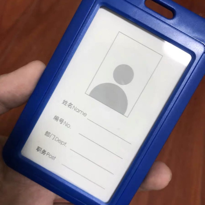 日韩精品一卡二卡三卡四卡2021的解析与探讨-第3张图片
