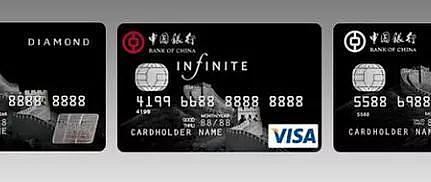 日韩精品一卡二卡三卡四卡2021的解析与探讨