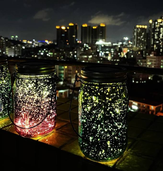 2021年夜里必用APP直播——点亮你的夜晚，与世界共度时光-第2张图片