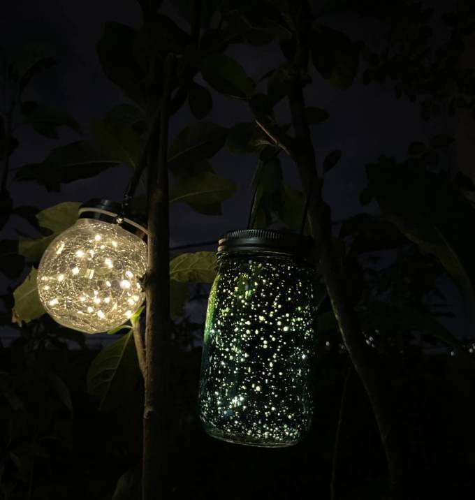 2021年夜里必用APP直播——点亮你的夜晚，与世界共度时光-第3张图片