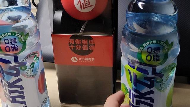 青柠视频，高清完整视频在线播放新体验-第3张图片