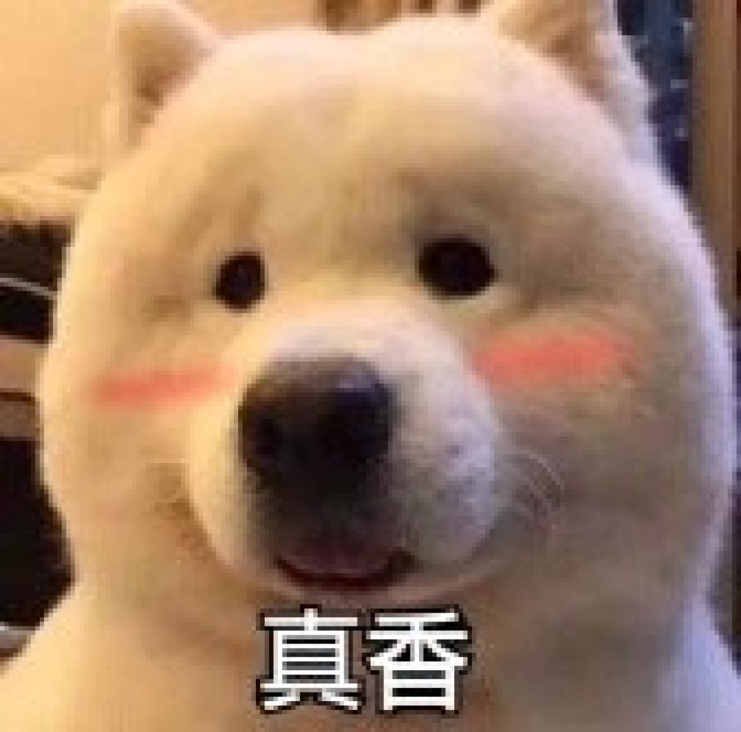 精东传媒2021精品入口精东传媒2021精品入口，引领行业潮流的优质内容探索-第1张图片