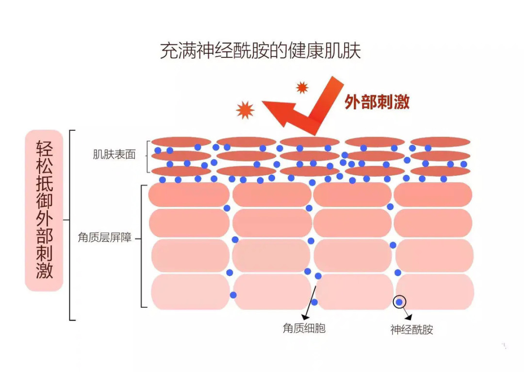 冲破少女最后的屏障-第3张图片