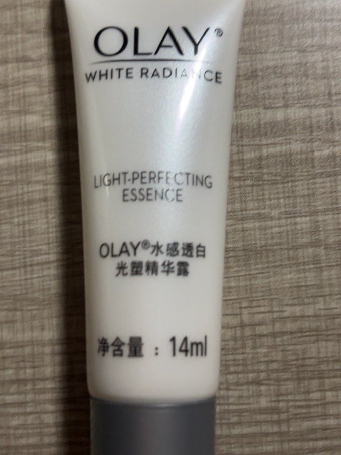 亚洲精华液一二三产区探索亚洲精华液一二三产区