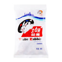 英语老师的大白兔子，又大又好吃的美味体验