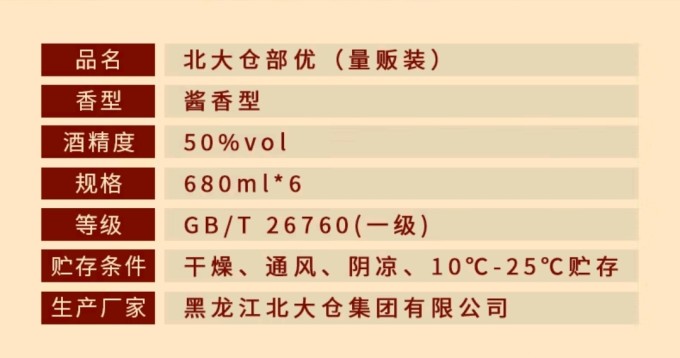 酒仙的魅力与风范-第1张图片