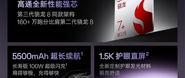 亚洲国产精华推荐，单品榜上的璀璨明珠