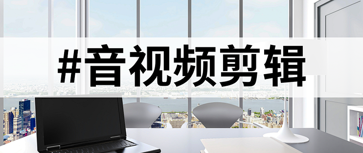 草莓成视频人app免费下载草莓成视频人app，免费下载，开启你的视频社交新体验-第1张图片