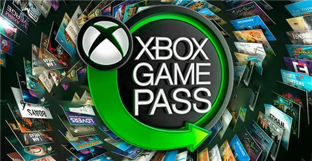 欧版Xbox Series S，重塑游戏体验的全新力量-第3张图片