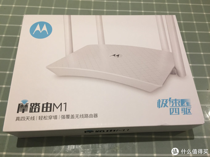 久久评论复制粘贴久久评测网，专业、全面的产品评测平台-第1张图片