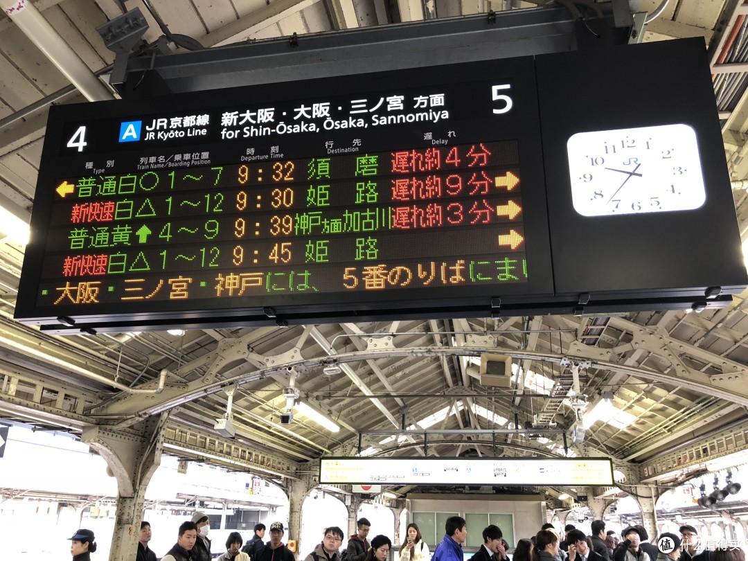 日韩卡二卡三卡四卡免费下载，轻松体验日韩文化与娱乐-第2张图片