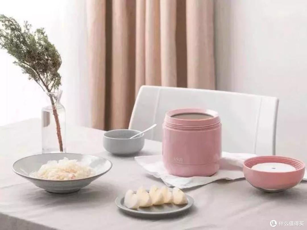 久久精品7久久精品7，品质生活的独特选择-第2张图片