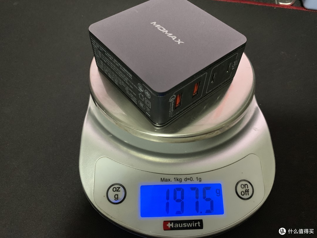 如何在没有工具的情况下自w至高c的探索与体验-第1张图片