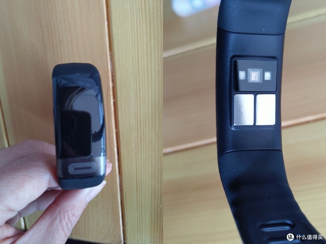 芭乐appb芭乐app网址探索与在线观看体验