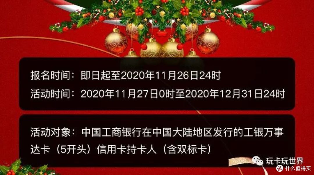 探索欧美一卡2卡3卡无卡免费的新世界-第3张图片