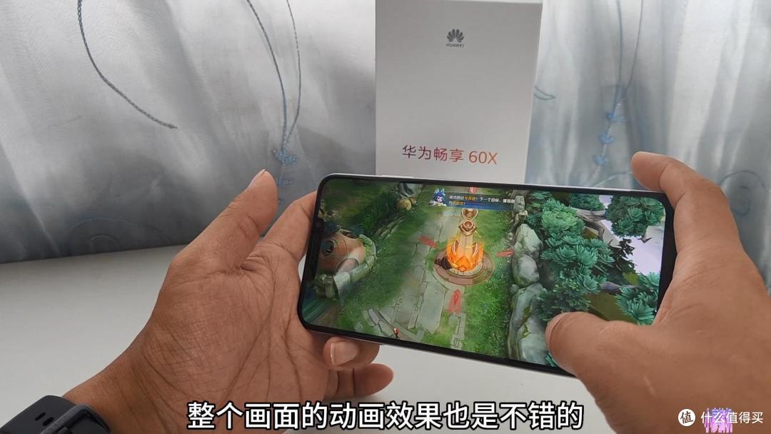 QQ飞车刷车教程，轻松掌握技巧，畅享极速体验-第1张图片