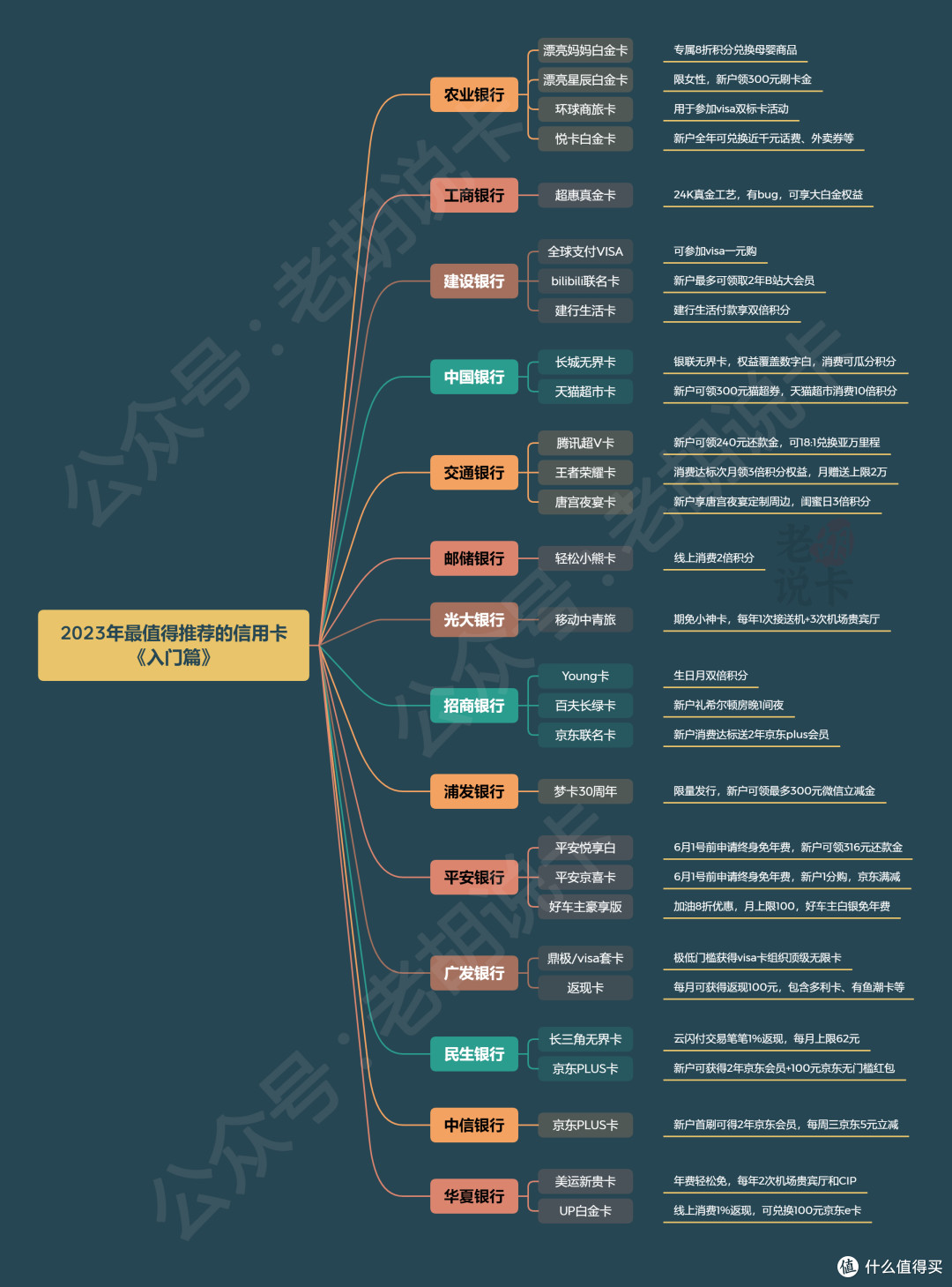 国产一卡二卡三卡四卡孕妇网站，信息探索与安全考量-第3张图片