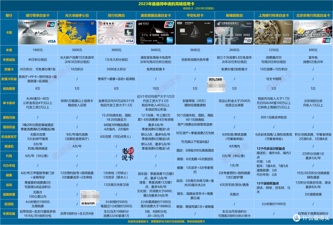 国产一卡二卡三卡四卡孕妇网站，信息探索与安全考量