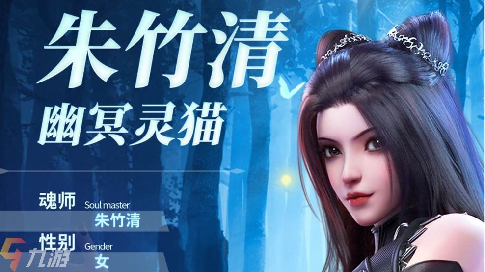 蘑菇短视频app免费版本下载斗罗大陆蘑菇短视频app免费版本下载指南-第3张图片