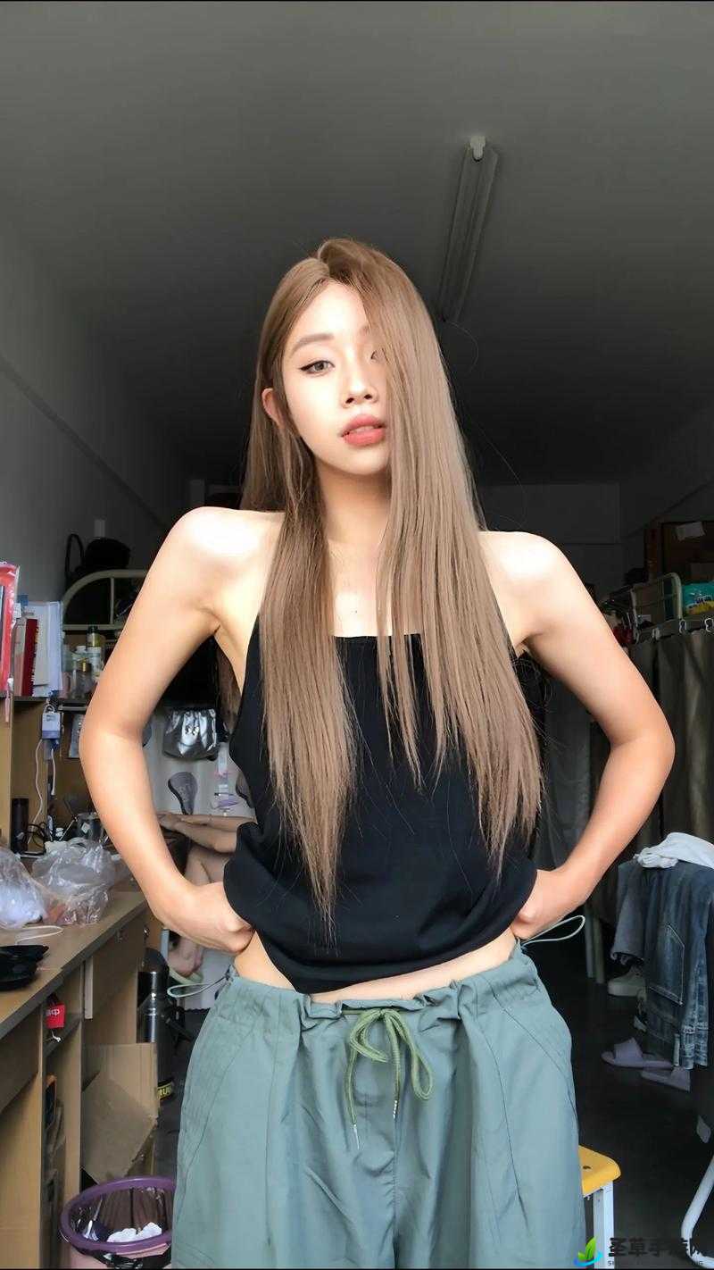 男女差差差很痛带声音男女差异的体验，疼痛与声音的交织