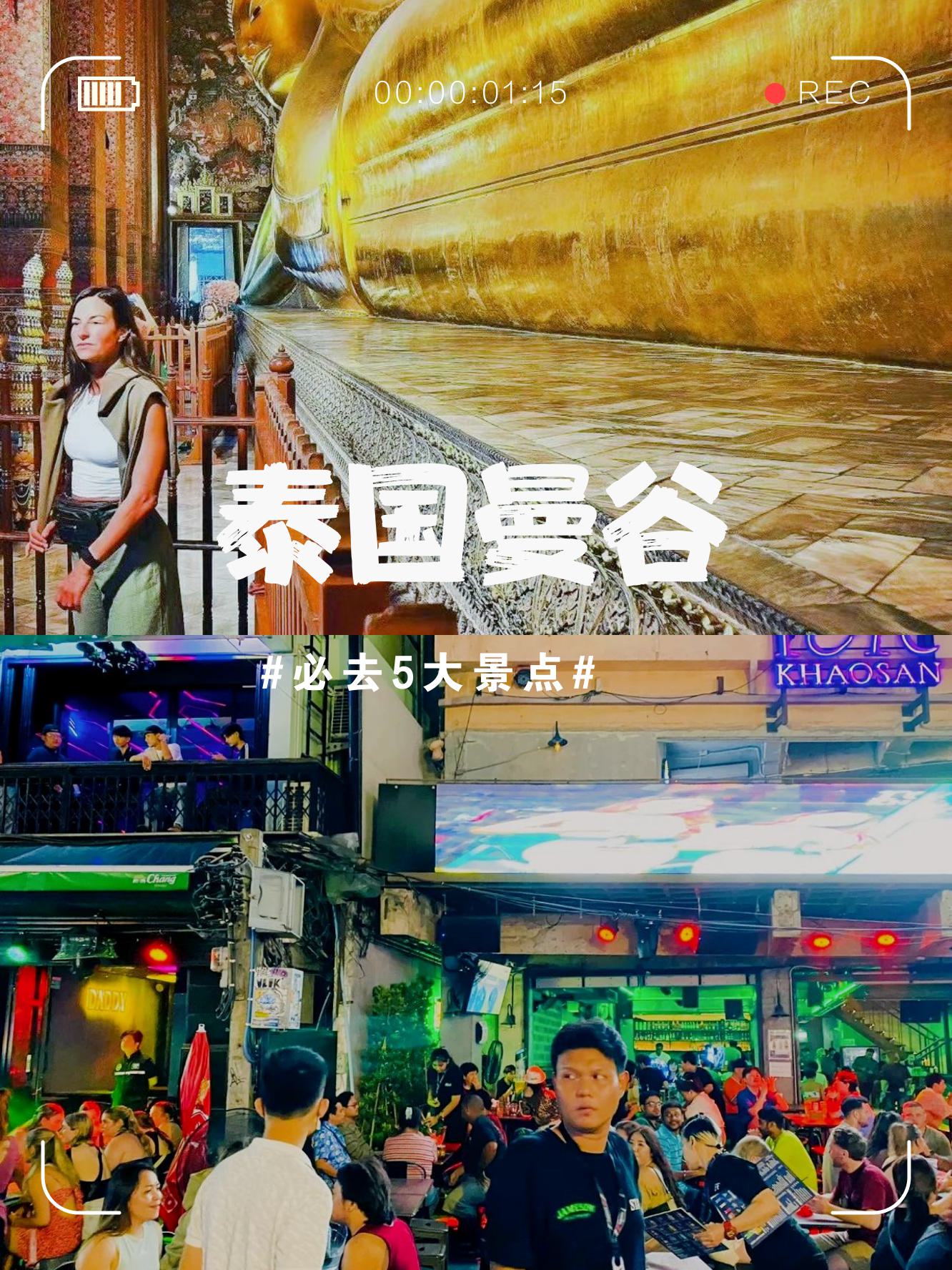 探索亚洲第一免费播放区的魅力与价值-第2张图片