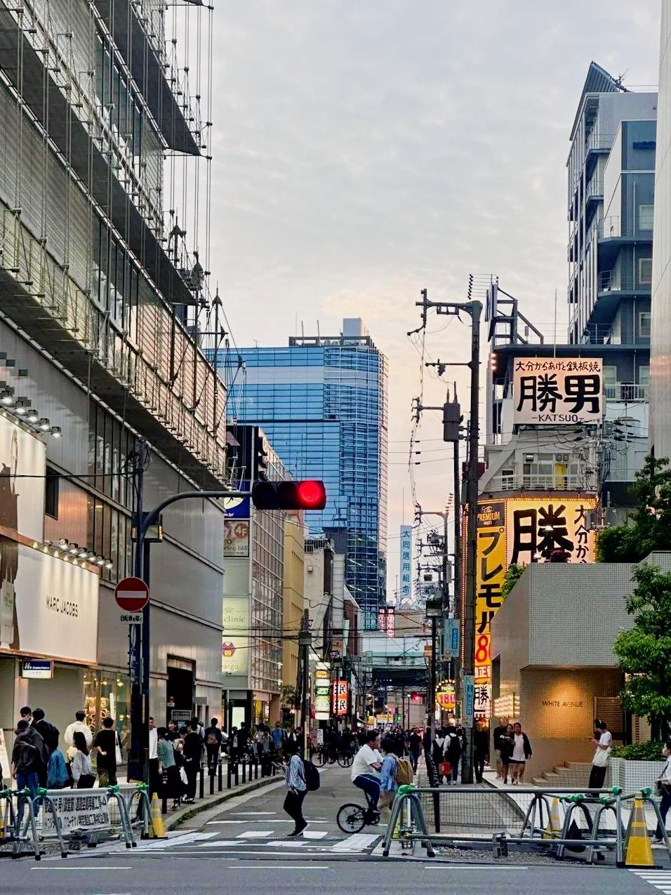 探索日本文化之美，免费观看暖暖日本手机内容指南-第2张图片