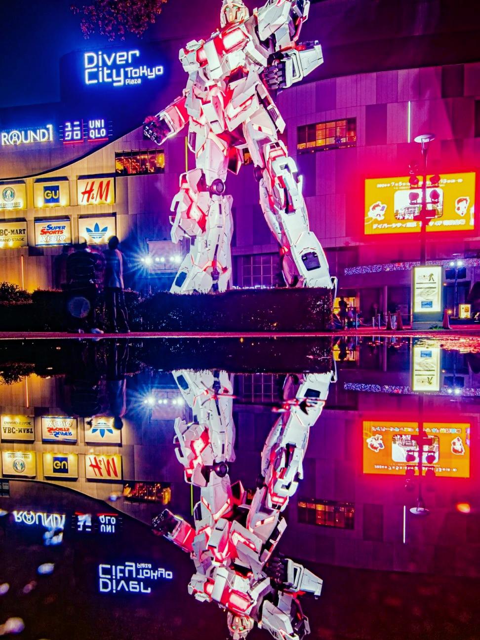探索日本视频资源，在线观看的便捷与乐趣-第3张图片