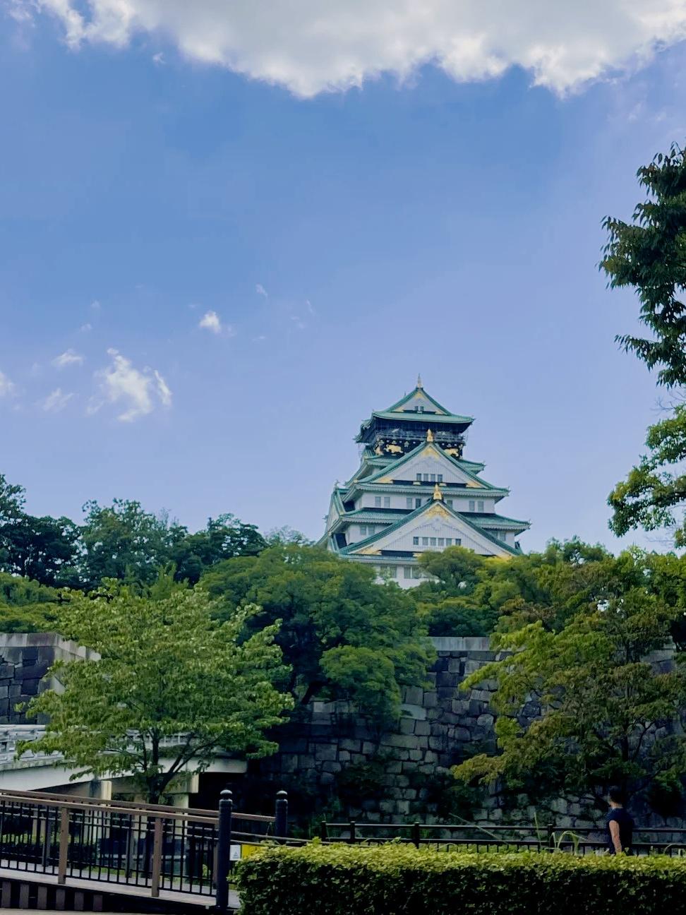日本天堂免费Aaa探索日本文化与旅游的魅力——以非盈利性视角看待网络资源-第2张图片