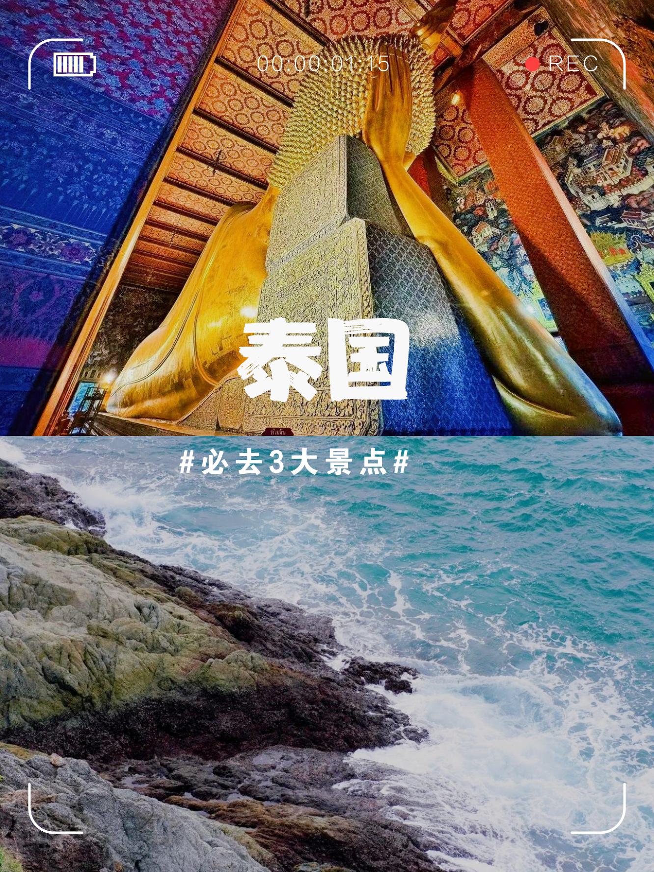 80A-PHOTO，摄影艺术的魅力与探索-第2张图片