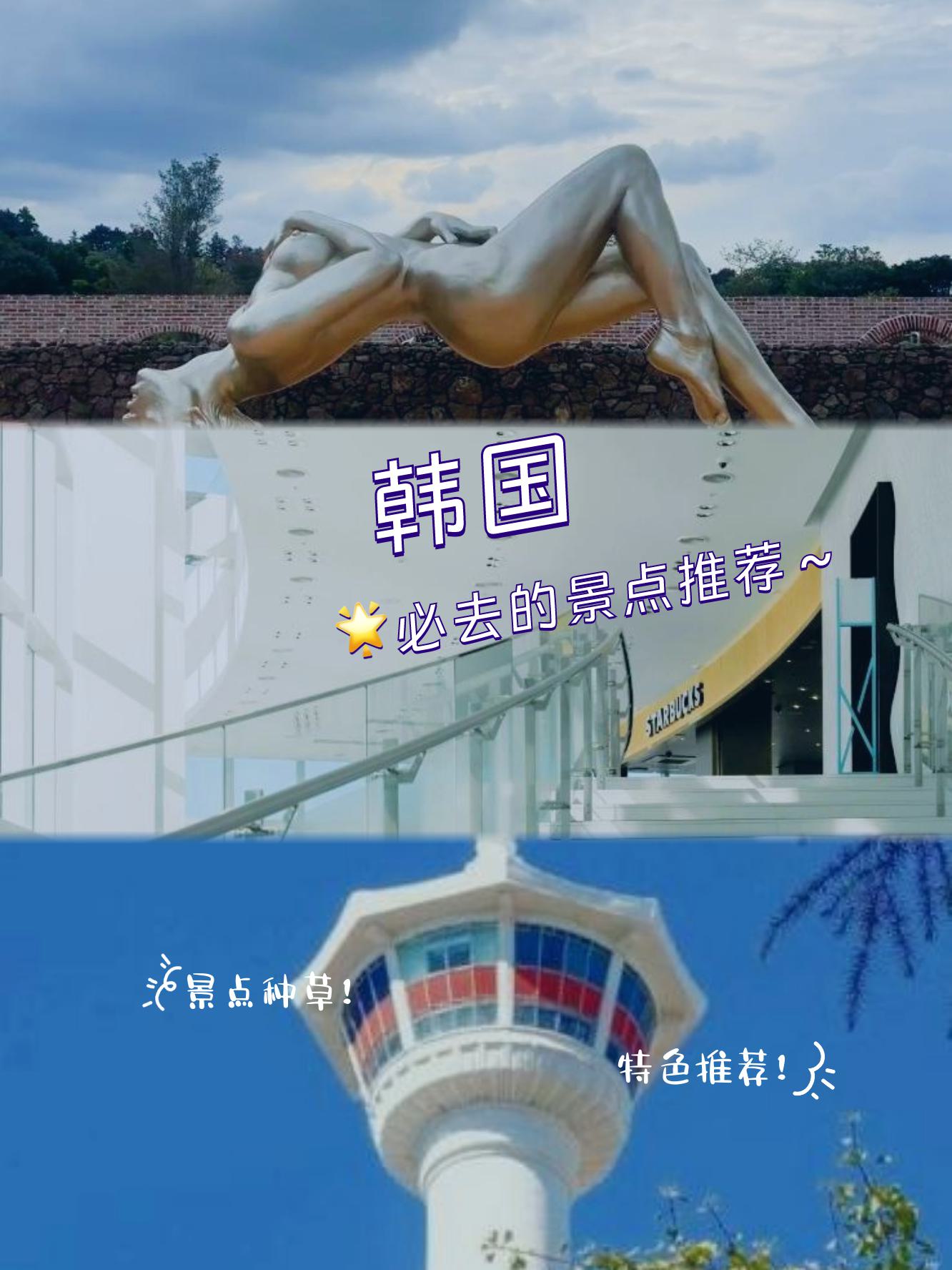 国产操作国产操片，探索与展望-第2张图片