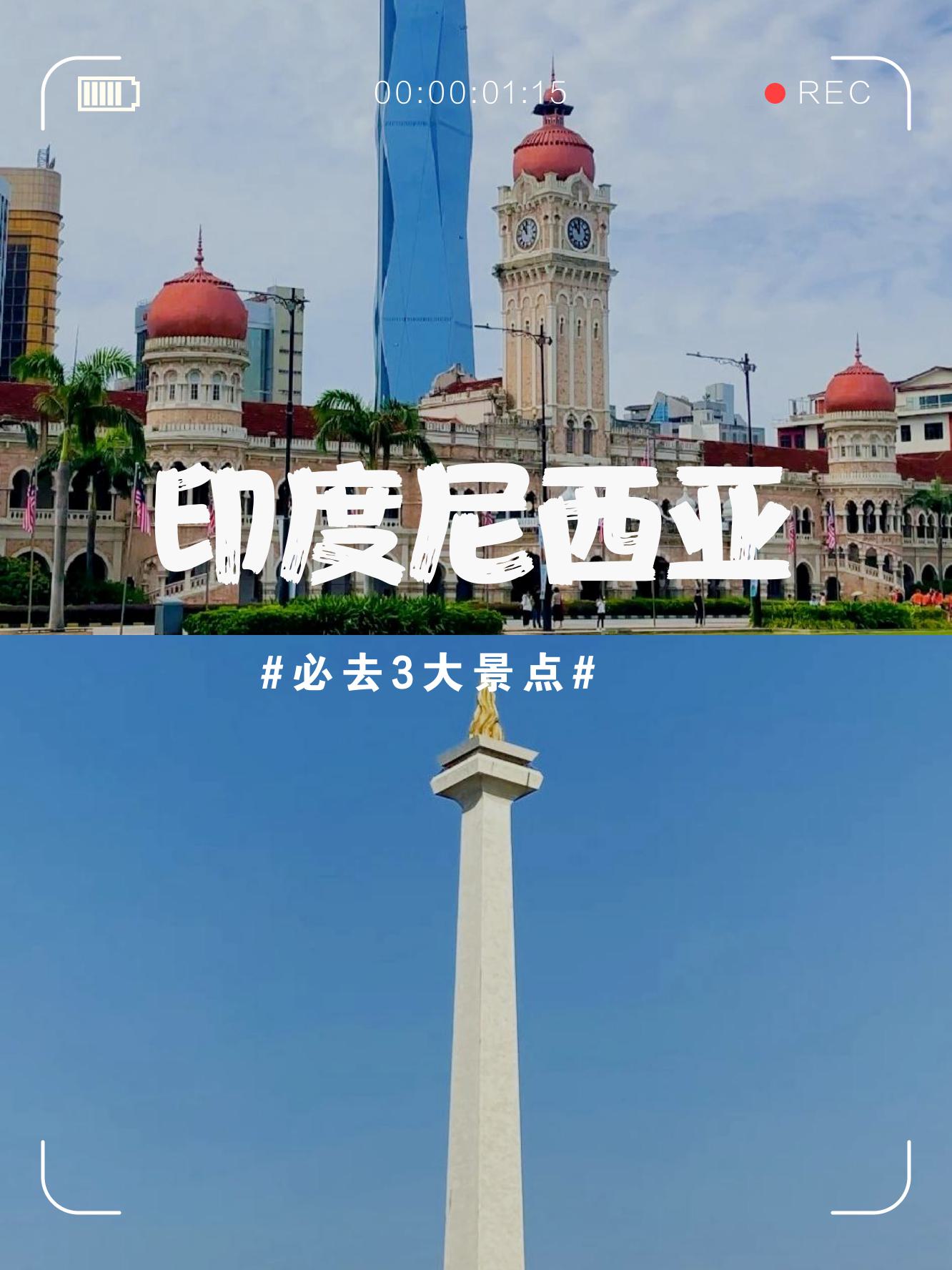 在线天堂中文www官网网站探索在线天堂中文www官网的魅力世界