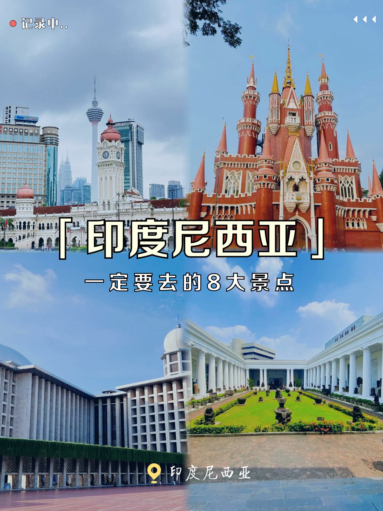 探索神秘而多彩的黄色珍藏馆-第2张图片