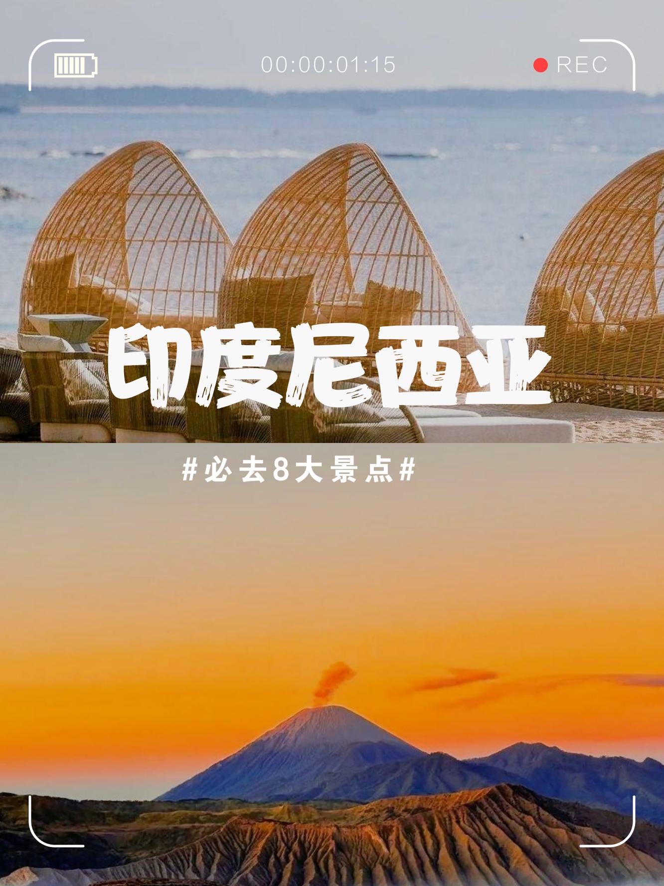 在线天堂中文最新版探索在线天堂中文最新版-第2张图片