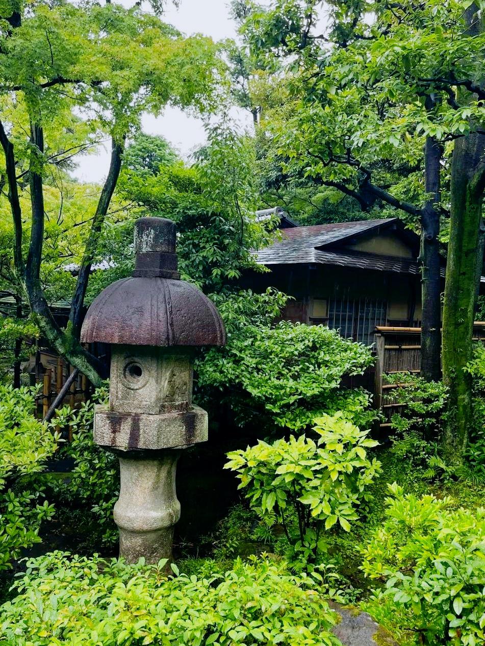 日本国产一区探索日本国产一区的文化魅力